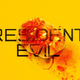 Imagen para el artículo titulado La nueva serie live action de Resident Evil llega en julio a Netflix